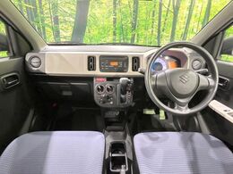 グループ総在庫数約30，000台！！全国の系列店からメーカー・車種問わずご紹介出来るので、あなたにピッタリのお車が見つかるはずです♪まずはお問い合わせ下さい☆