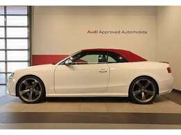 国道18号線沿いのアクセスが良い場所に当店はございます。上信越自動車道須坂長野東ICから15分ほどですので、長野に遊びにいらした際には、お気軽にお立ち寄りください。