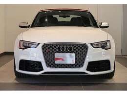 Audi Approved Automobile 長野はAudi 長野に隣接しております。幅広いラインナップを取揃えておりますので、お客様のご要望のカーライフをご案内致します。