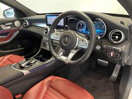 LIBERALAは全国に約45店舗以上※。どの店舗の在庫でもお近くのLIBERALAでご購入いただけます。※2023年10月現在