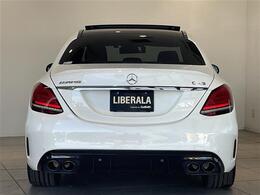 リベラーラでは、通常のオートローン（最長120回払い）の他にも「買取保証型プラン」や「残価設定プラン」など、様々なお支払プランをご用意しております。