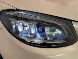 LIBERALAの全国在庫約2,400台※！その中から厳選したお車をご提案！お近くの店舗でのご納車可能！その品揃えと品質に驚くこと間違い無し！※2023年10月現在。売約済みの可能性もございます。