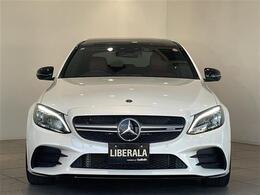 安心の性能保証！最長10年間（有償）部分保証・走行距離無制限！※長期保証を付帯できる車両には条件があります。保証の付帯、期間、範囲、内容、適用には一定の条件がございます。詳しくは店舗スタッフまで！