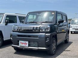 【安心・安全の品質】100km以下の未使用車をメインに取り扱い！ 修復歴無のお車しか販売はいたしませんので安心・安全！