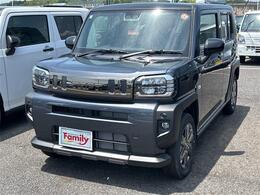 【アフターサポートもお任せ】購入後の車検・オイル交換、鈑金修理、コーティング等、全て自社工場で作業できます！