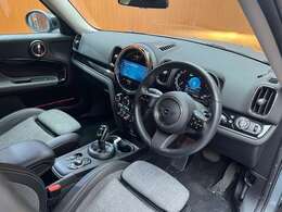 専門の知識を持ったコーディネーターが、お客様にぴったりのお車をご提案をさせていただきます。ご気軽にお立ち寄りくださいませ。