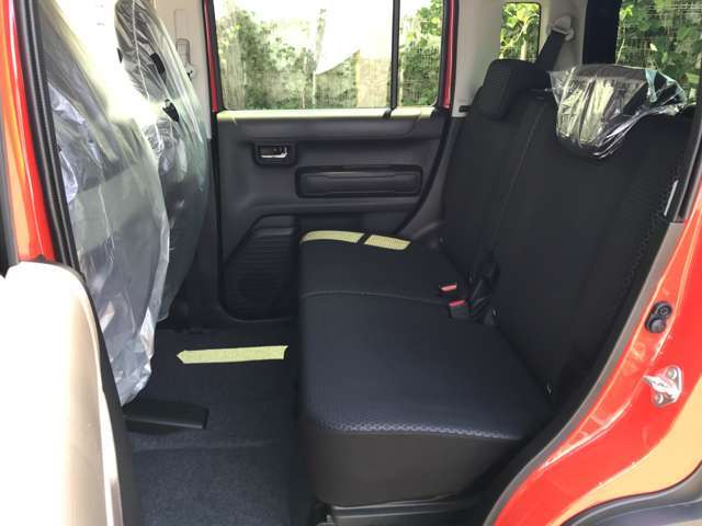 ホイールやタイヤなどのお手入れのご相談も可能です！ご購入頂いたお車を綺麗にお乗り頂けるようにサポートいたします！