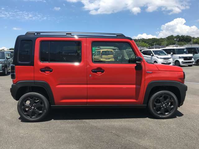 【軽の森泉北店】に掲載されていないお車でも、ご希望の車種やお好みの色・グレードを仰って頂いたらお取り寄せも可能です！ お気軽にご相談下さいませ★