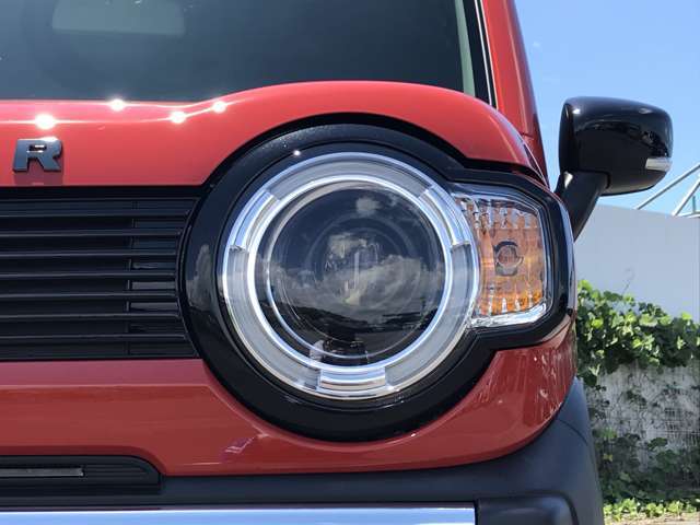 シートも綺麗に保ちたい！！という方には、シートコーティングがオススメ！ご納車前の施工をオススメしています！