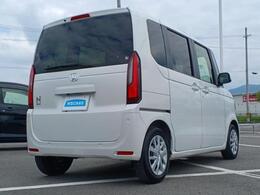 全国に店舗を展開しているのでどこでもお取り寄せが可能です！この車が気になるけど遠方だから・・・と諦める必要はありません！※別途陸送費が必要です。