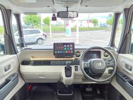「この車の写真をもっと見たい」「状態が気になる」「この装備はついている？」どんな小さな疑問でもお気軽にお問い合わせください！