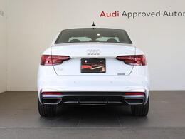Audi認定中古車保証は全国共通のサービスです。全国の正規ディーラーにて保証整備をご利用いただけます。