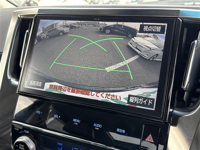 店頭在庫以外にもガリバー共有在庫から、ぴったりな1台をお探しすることが可能です！