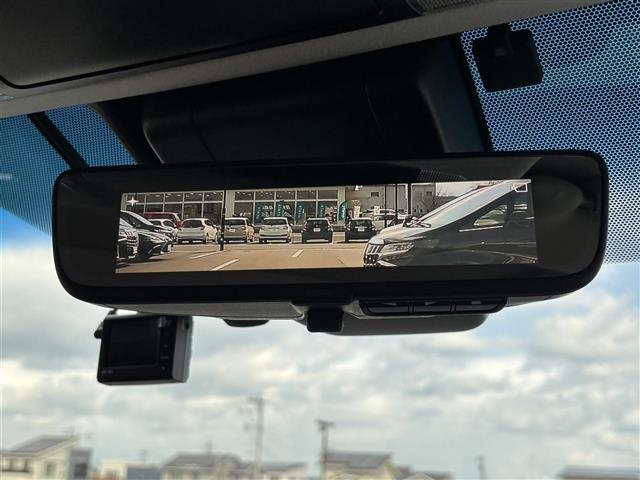 気になる車はまずはお気に入り登録をお願いいたします！