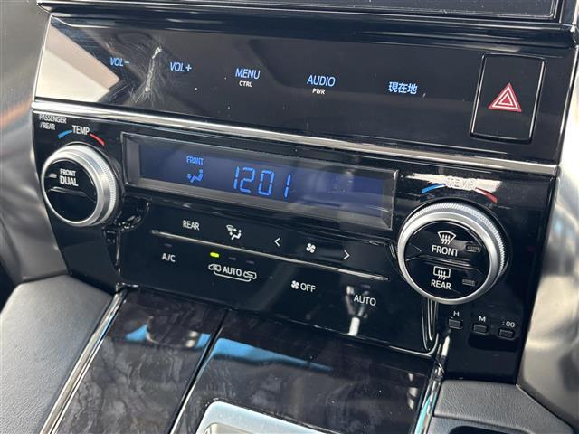 店頭販売もしておりますので、先に在庫が無くなってしまうこともございます。気になる車はまずはお問い合わせください！