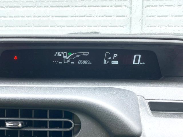★当社ネクステージはメーターの交換および改ざん車の仕入は一切行っておりません！ご安心ください★