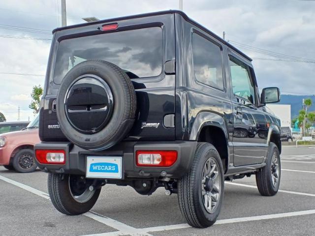 全国に店舗を展開しているのでどこでもお取り寄せが可能です！この車が気になるけど遠方だから・・・と諦める必要はありません！※別途陸送費が必要です。