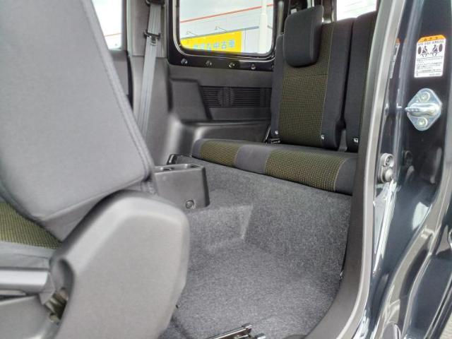 ネットで車を見ていてもイメージが湧かない・・・色々な会社や車がありすぎて何が良いのか分からない・・・そうお考えのお客様！ご相談のみでもOKです！WECARSでは中古車購入の基本をお伝えします！