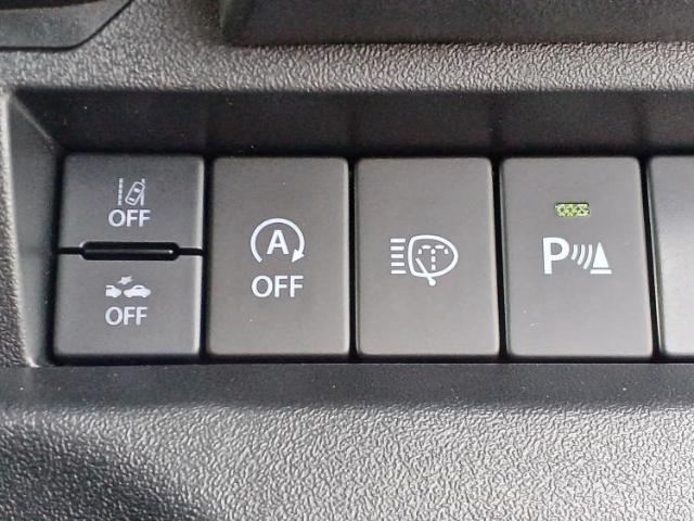 ご購入後の車検やメンテナンスもWECARSにお任せください！自社で整備から修理まで行っておりますので、ご納車後のアフターフォローもお任せください！