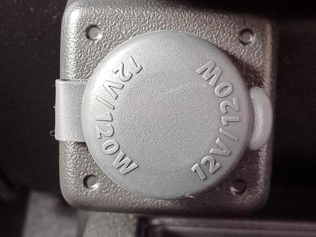 車選びにはお悩みがつきものです！具体的な購入までは検討していないけど車は気になるというお客様も大歓迎です！是非中古車購入の第一歩のお手伝いをさせてください！