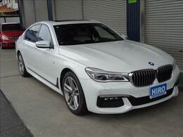 当社の車は全車査定付きです。詳細はスタッフまでお問い合わせください。