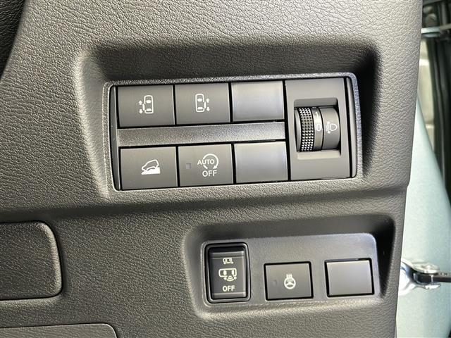 【排気口】排気口はとてもきれいな状態です！