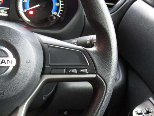 もちろんご購入後のメンテナンスもお任せください！明るく車に詳しい専門スタッフがお客様のカーライフの安心と安全をサポートさせていただきます！