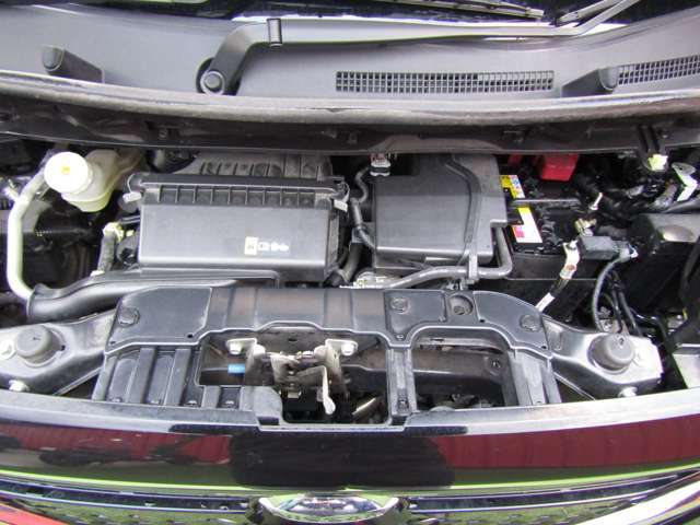 専用コンピューターにてチェックいたします。すべてはここから！！