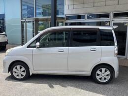 皆様のお問合せをお待ちしております！直接のお問合せは04-7199-7007 ◆店舗住所◆千葉県柏市若柴91-16