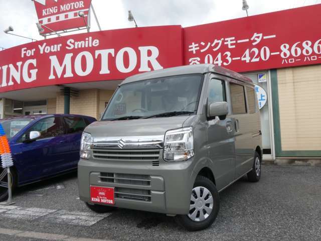 お車の事でご不明な点が御座いましたらお気軽にお電話下さいませ♪043-420-8686☆