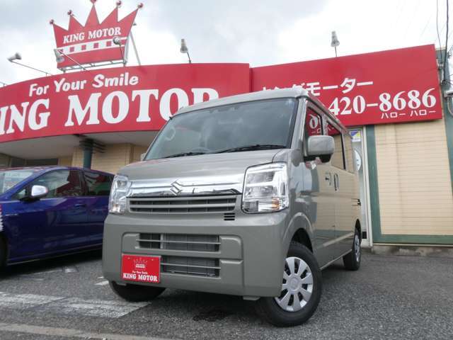 セール実施中！！格安にてボディーコーティングも行います！プロの職人さんによる匠の技で車本来の輝きを引き出します！