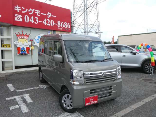メールでのお問合せも受付中です♪toiawase@king-motor.jpまでお気軽にご連絡下さいませ！！