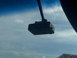 人気のカラー☆