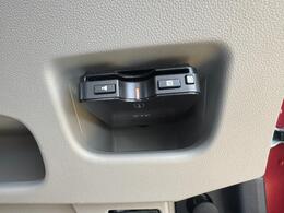 状態の良い一台です。