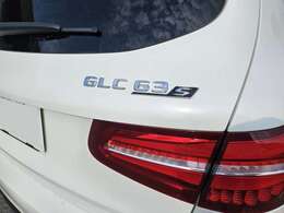 ☆ディーラー車　☆ドラレコ　☆360度カメラ　☆ETC　☆スマートキー　☆サンルーフ　☆電動リアゲート　☆電動シート　☆シートヒーター　☆4WD