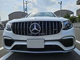 ☆ディーラー車　☆ドラレコ　☆360度カメラ　☆ETC　☆スマートキー　☆サンルーフ　☆電動リアゲート　☆電動シート　☆シートヒーター　☆4WD