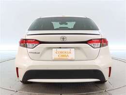 荷物をたっぷり載せて広々ドライビング♪夏でも冬でも、アウトドアやショッピングを思い切り楽しみましょう！