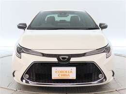 事前に商談状況・在庫状況をご確認の上、来店予約をお願い致します。