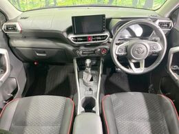 グループ総在庫数約30，000台！！全国の系列店からメーカー・車種問わずご紹介出来るので、あなたにピッタリのお車が見つかるはずです♪まずはお問い合わせ下さい☆