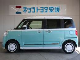 広々とした車内空間に優れた燃費性能。更にデザインも上質で人気のお車です！