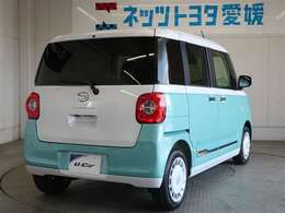 車両検査証明書付きです！だれでも中古車の状態がすぐにわかるよう、車のプロが客観的にチェック。車両の状態やわずかなキズも正確にお伝えします。