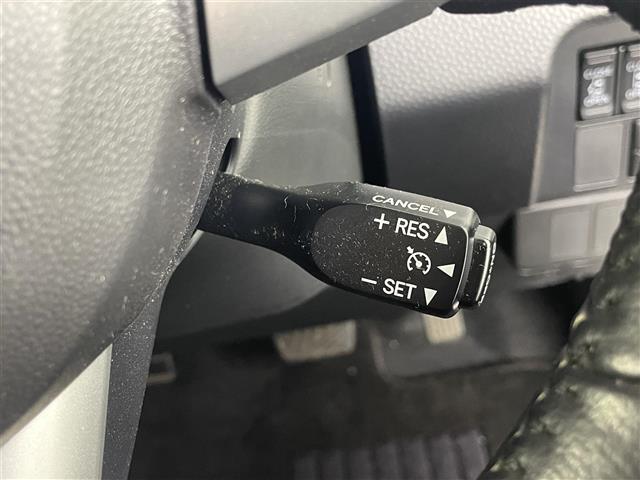 気になる車はまずはお気に入り登録をお願いいたします！