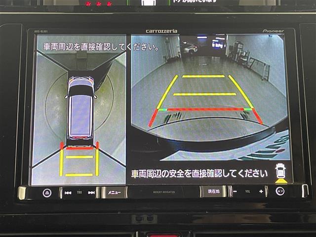 プライム市場上場！ガリバーグループは全国約460店舗※のネットワーク！※2022年5月現在