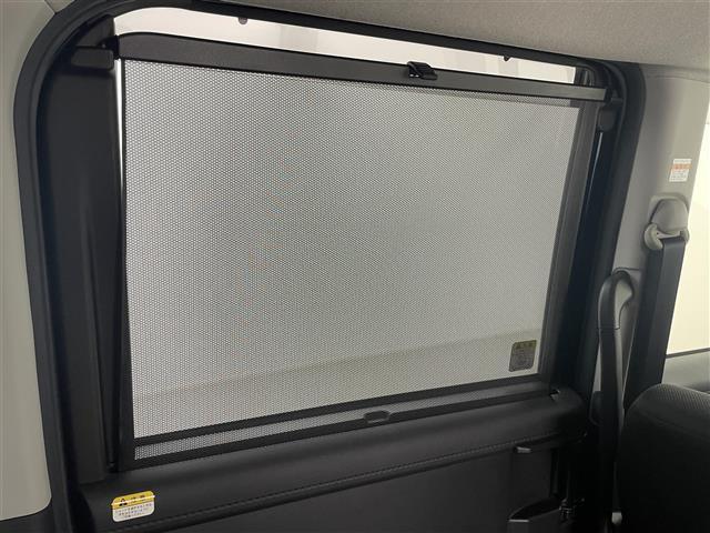 みなさまのお車選びのお手伝いをさせてください！スタッフ一同心よりご来店、お問い合わせをお待ちしております！