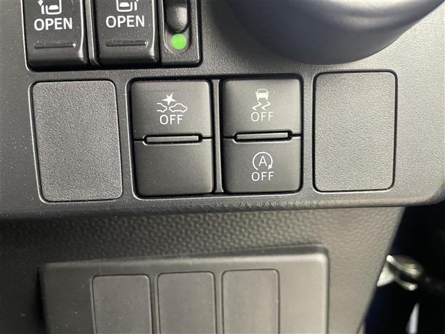 全国納車も可能です！全国展開のガリバーネットワークで、北海道から沖縄までどこでもご納車可能※です！詳細はお気軽にお問い合わせください！※車両運搬費がかかります。