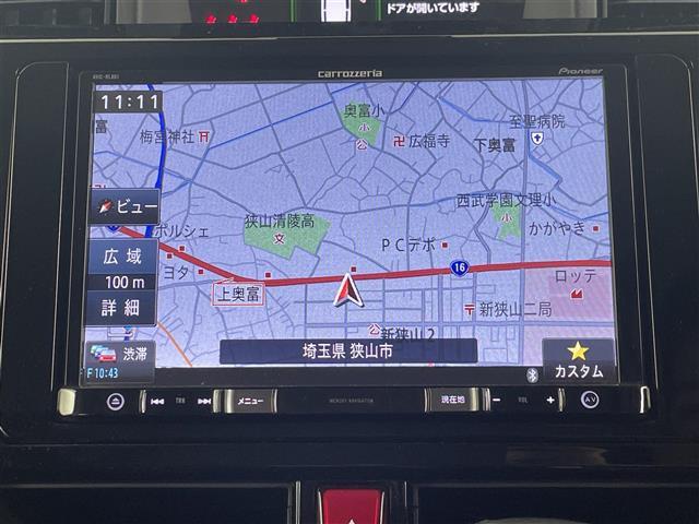 修復歴※などしっかり表記で安心をご提供！※当社基準による調査の結果、修復歴車と判断された車両は一部店舗を除き、販売を行なっておりません。万一、納車時に修復歴があった場合にはご契約の解除等に応じます。