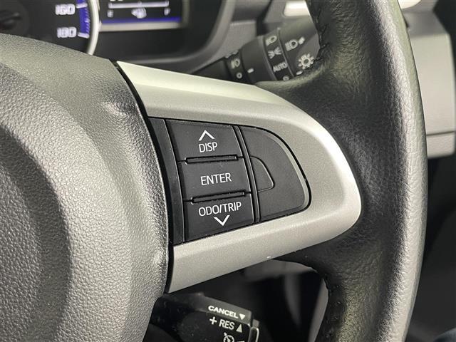 気になる車はすぐにお問い合わせください！画面右側の0066から始まる無料ダイヤルからお問い合わせ下さい！専門スタッフがお車のご質問にお答えいたします！