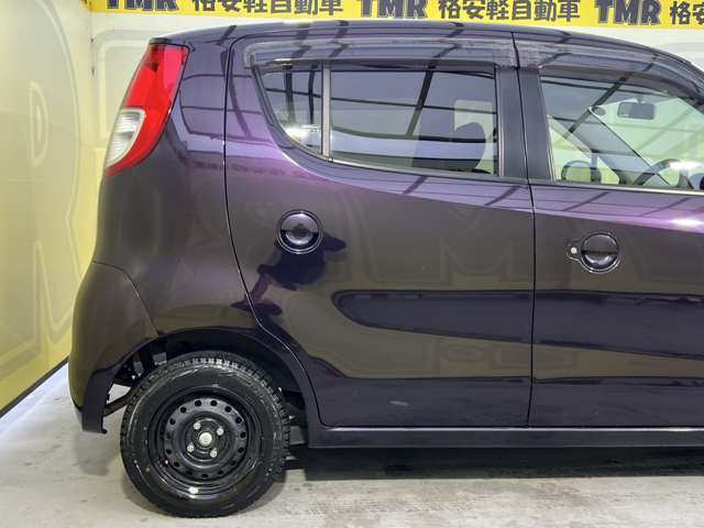 相模原市の『格安軽自動車TMR』です！掲載車両以外にも格安の軽自動車を多数展示しております。JR相模線「原当麻駅（はらたいま駅）」より徒歩10分。圏央道「相模原愛川IC」よりお車で8分。【お問合せ】042-711-4866