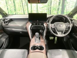 グループ総在庫数約30，000台！！全国の系列店からメーカー・車種問わずご紹介出来るので、あなたにピッタリのお車が見つかるはずです♪まずはお問い合わせ下さい☆