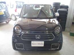 お問合せは『0877-62-1215』にお願い致します。